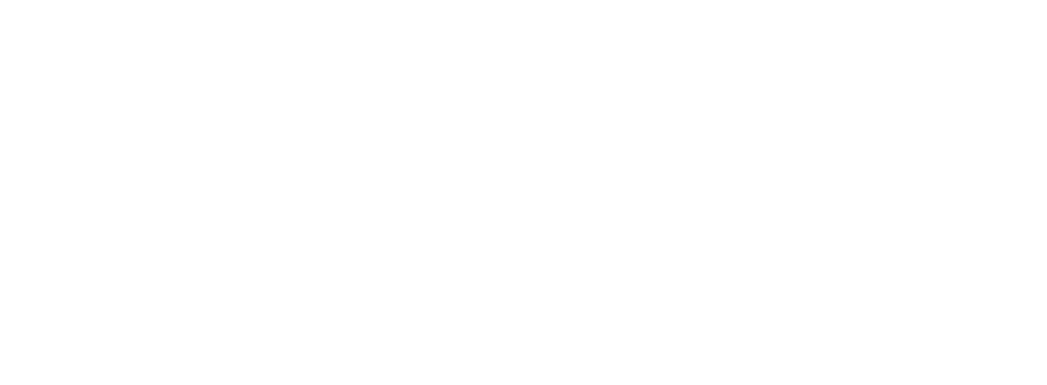 Canverra