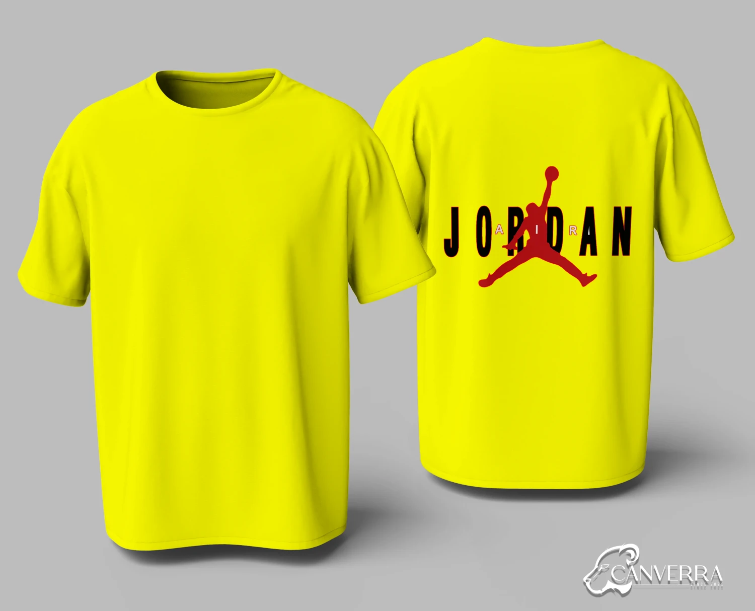 Jumpman Basketball Legend t-shirt